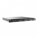 TERRAMASTER U4-500 NAS File Server with Intel Pentium Gold 8505, 8GB RAM, and 4 bays | U4-500 | 6939236146609