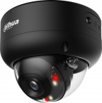 NET CAMERA 6MP DOME/HDBW3649E-AS-IL-0280B-B DAHUA | DH-IPC-HDBW3649E-AS-IL-0280B-B | 6939554917677
