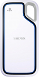 External SSD|SANDISK|Extreme|1TB|USB 3.2|Read speed 1000 MBytes/sec|SDSSDE62P-1T00-G25 | SDSSDE62P-1T00-G25 | 619659211929