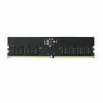 PNY Performance 32GB DDR5 5600MHz CL46 memory | MD32GSD55600-SB | 3536403405595