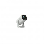 Philips | NeoPix 244 | Full HD (1920x1080) | 250 ANSI lumens | Wi-Fi | NPX244/INT | 7640186962971