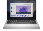 Laptop Dell Pro 14 Essential PV14255 / 14'' / Ryzen AI 7 PRO 350 / 16GB / 1TB / Windows 11 Pro (PV14255_KRK_501) | PV14255_KRK_501 | 5902002346016