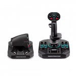 Thrustmaster Sol-R 4 HOTAS Space Sim Joystick | PC | 3362932916802