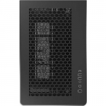 Obudowa Cooler Master case Elite 600, ATX, Przezroczysta ścianka boczna, 4x 120mm Fan, Czarny | E600-KGNN-S01 | 4719512161913