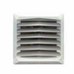 VTS NAGRZEWNICA wodna VOLCANO VR MINI 3 EC | 1-4-0101-0624 | 5902854470143
