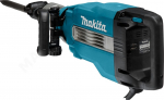Makita Młot wyburzeniowy HM1501 1850 W | HM1501 | 088381736435