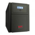 APC Easy UPS SMV 2000VA 230V | SMV2000CAI | 0731304346548