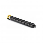 Toner Kyocera TK-8345 Yellow Oryginał  (1T02L7ANL0) | 1T02L7ANL0 | 5711783370420