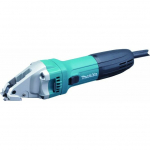 Makita Nożyce do blachy 380W (JS1000) | JS1000 | 088381609166