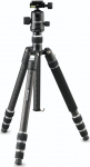 Statyw Cullmann Cullmann Nando 530TMC RB8.5 | 52343 | 4007134023710