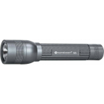 Latarka suprabeam Lygte Q2xr 800lm, 1100mAh, USB-C, 175m wodoodporny IPx4 | 2524021 | 5704049909151