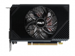 Graphics card GeForce RTX 3050 StormX 6GB GDDR6 96bit DVI/DP/HDMI | NE63050018JE-1072F | 4710562244625
