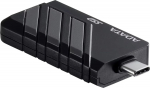 ADATA SC735/1TB/SSD/Extern&yacute;/Siv&aacute;/5R | SC735-1000G-CCBK/GY | 4711658153463