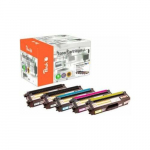 Toner Peach Zestaw CMYK  (PT844) | PT844 | 7640173438410