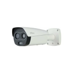 NET CAMERA 4MP HYBRID BULLET/TPC-BF2241-TB7F8-DW-S2 DAHUA | TPC-BF2241-TB7F8-S2 | 6923172532695