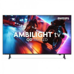 TV 85-inches MiniLED 85MLED910/12 | 85MLED910/12 | 8718863048535