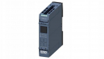 Siemens Cyfrowy przekaźnik kontroli napięcia korekta kolejności faz 3P 90-690V AC 15-70Hz 2CO sprężynowe SIRIUS 3UG5618-2CR20 | 3UG5618-2CR20 | 4047621099972