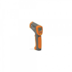 Sonel Pirometr DIT-500 WMGBDIT500 | WMGBDIT500 | 5907624011229