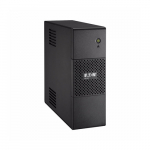 Eaton | UPS | 5S 700i | 700 VA | 420 W | 5S700I | 743172436894