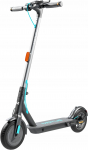 Electric scooter MOTUS Scooty 10 Lite GEN 5 350W | 5901821999366 | 5901821999366