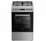 Kuchenka Beko Kuchnia FSMT 52336DXDT | Duż000546 | 8690842731679