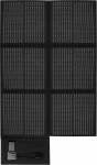Ładowarka solarna Neo 90-141 | 90-141 | 5907558466188