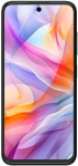 Smartfon ZTE Blade V70 Vita 8/256GB Zielony (Z2458/GN) | Z2458/GN | 6902176135798