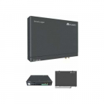 Huawei | Smart Logger | 3000A | With MBUS | 02312SCU-003 | 2000001231395