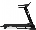 Bieżnia Virtufit VIRTUFIT BIEŻNIA ELEKTRYCZNA TR-90i | VFLOTR90I | 8719325758603