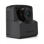 Kamera cyfrowa Brinno BRINNO TLC2020 Timelapse Camera | TLC2020 | 4712417431327