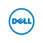 Dell ASSY,KYBD,99,US-INTL,BL,3520 | ASSY,KYBD,99,US-INTL,BL,3520 | 5704174852377