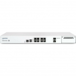 Zapora sieciowa LANCOM Systems LANCOM R&S Unified Firewall UF-760 | 55035 | 4044144550355