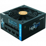 Zasilacz Chieftec PROTON 750W (BDF-750C) | BDF-750C | 4710713231290