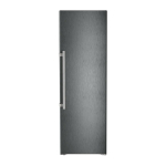 &Scaron;aldytuvas LIEBHERR SRBBSD 529i | LI10060 | 4016803058199