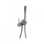 Bide komplektas Tres 134123 | AD302 | 8429546414904