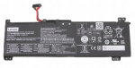 Lenovo FRU L360-15 SD/C L20D3PC2 | FRU L360-15 SD/C L20D3PC2 | 5704174934912