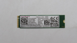 Dysk SSD Lenovo 256GB M.2 2280 PCIe 4.0 NVMe | 256GB M.2 2280 PCIe 4.0 NVMe | 5715063382462