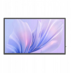 Uperfect UMax21 21,5'' 1920x1080 120Hz portable touchscreen monitor | M215E02 | 6926316322091