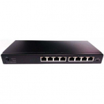 Switch Longshine LCS-2.5GS7108 | LCS-2.5GS7108 | 4016621130695