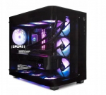 Level UP [J08] Ryzen 5 | RTX 5070 | 32GB | 2TB | W11H | 5906849849952