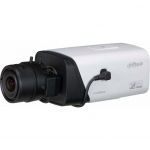 Kamera IP Dahua Technology IPC-HF5421E | IPC-HF5421E | 6939554901867