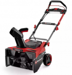 Einhell GP-ST 36/53 Li E BL-Solo ODŚNIEŻARKA | 3417021 | 4006825684032