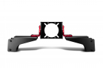 Next Level Racing Elite DD Seit- und Front-Mount-Adapter | GAJO-320 | 0040835250386