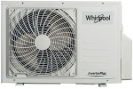 Air Conditioner Outdoor Unit 2.6KW SPICR309WFO | SPICR309WFO | 8003437063084