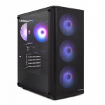 Komputronik Infinity X514 [X08] i5 | RTX 5060 | 32GB | 1TB | W11H | 5906849833302