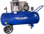 Sprężarka Adler AD400-150-3 10bar 150L (3634.2) | 3634.2 | 5907683155889