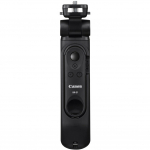Canon statiiv-k&auml;epide HG-100TBR | 4157C001 | 4549292157956