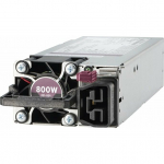 Zasilacz serwerowy HP 800W FS -48VDC Ht Plg Pwr | 800W FS -48VDC Ht Plg Pwr | 4514953601031