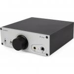 EarMen EarMen ST-Amp | 8606108569467 | 8606108569467