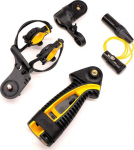 Deity Deity ASM2 Pro Kit | DTS0304D63 | 6971842186020
